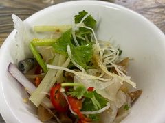 -官塘鱻鱻鱼生