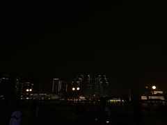 -星巴克(广州立白中心店)