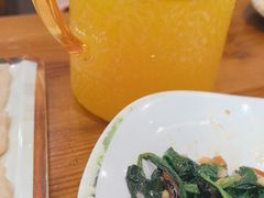 -槐店王婆大虾(开发区店)