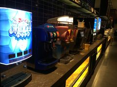 -星伦多自助料理·涮烤一体(嘉兴八佰伴店)