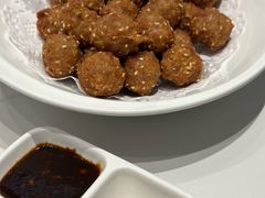 -万荣烤鸭店·北京菜(天坛店)