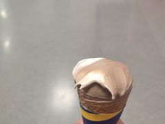 -宜家家居(高新商场店)