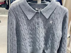 -三福(骡马市步行街店)