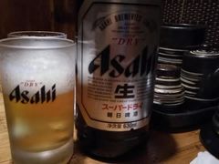 -鸟内会(河北路店)