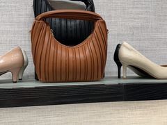 -Pazzion(Wisma Atria)