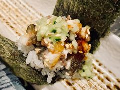 -和一料理(安阳店)
