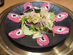 -MIKOMIKO和牛烧肉专门店(南门店)