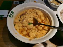 -费大厨辣椒炒肉(吉联MALL店)