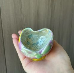 -今日陶艺(富力广场店)