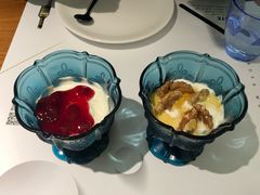 -HELLO MUSAE 拾光缪斯餐厅·纯正希腊风味(苏州中心店)
