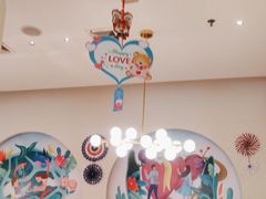 -杯子红牛排(创意产业园店)