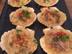 -爱啤精酿·民谣酒馆(滨江店)