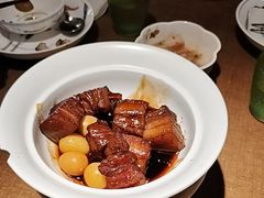 -新发现(宝山龙湖店)