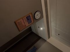 -慢享生活·汤泉SPA(同安城南店)