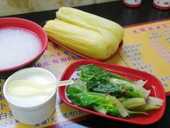 -光明刘冰乳鸽店(光明法政北路店)