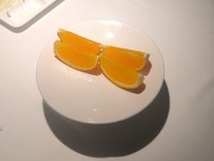 -贝勒爷·酥不腻烤鸭