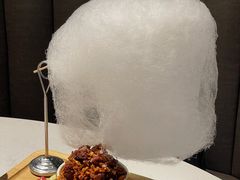 -荟廷·晶萃(静安寺店)