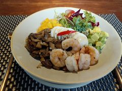 -West10 西拾·西餐厅·创意菜(未来科技城店)