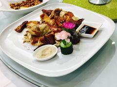 -上海外滩雅致酒店