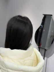 -Tipo Hair salon（明星）店