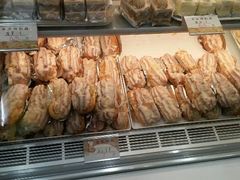 android_upload_pic-老大昌(淮海中路店)