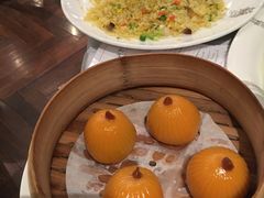 -苏浙汇(朝外店)
