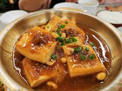 -来客家食府 · 福建客家菜(厦禾路店)