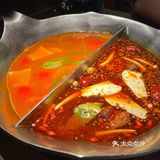 又来吃凑凑