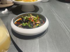 -夜宴江景餐厅