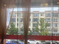 -渝味堂(彩云城店)