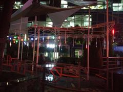 -雅米拉艺术中心(少儿舞蹈培训)