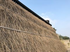 -燊海井