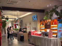-董家大院·京味家常菜(朝丰家园店)