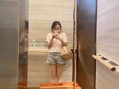 -HERMES(恒隆广场店)