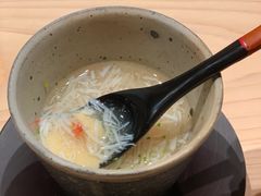 -晴空·日本料理(万象城店)