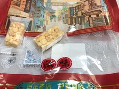 -汪玉霞(汉口里店)