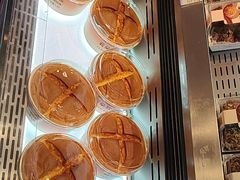 -酥侯糕点(长楹天街店)