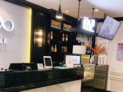 -希岸酒店(深圳北站龙华文体中心店)
