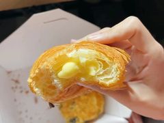 -六贤记(杭州龙湖滨江天街店)