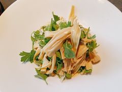 -旺顺阁·北京菜·烤鸭(大望路店)