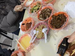 -咱家王新国把子肉(县东巷店)