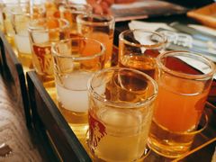 -苦尽酒馆·川菜(鼓楼店)