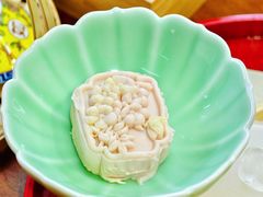 -中卫御苑福膳·养生局(圆明园店)