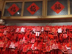 -味福记·本地特色菜(八一万达广场店)