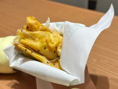 -煎饼道(IFS店)