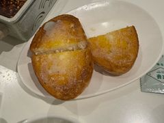 -翠华餐厅(维璟印象城店)