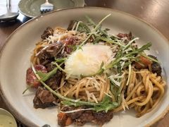 -The Good Place好地方·Brunch·coffee(国贸店)
