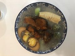 -海曙西区老大房(孝闻街店)