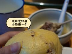 -江南荣村(小溪店)