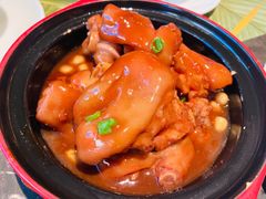 -大树餐厅(红旗街万达店)